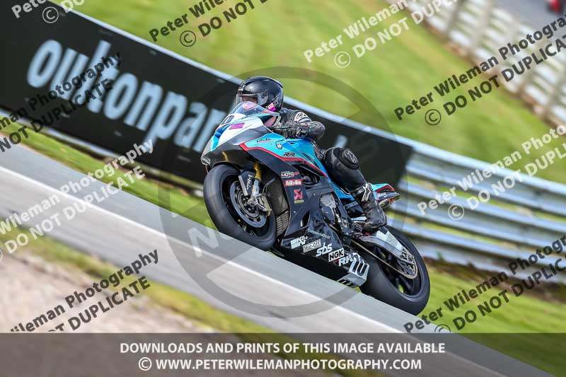 Oulton Park 21st March 2020;PJ Motorsport Photography 2020;anglesey;brands hatch;cadwell park;croft;donington park;enduro digital images;event digital images;eventdigitalimages;mallory;no limits;oulton park;peter wileman photography;racing digital images;silverstone;snetterton;trackday digital images;trackday photos;vmcc banbury run;welsh 2 day enduro